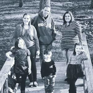 Meet your Posher, Stephen